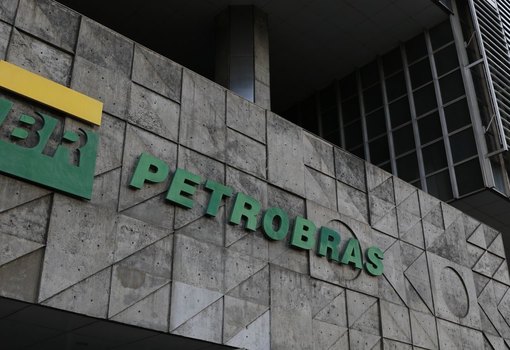 Petrobras
