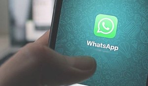 WhatsApp anuncia novidades