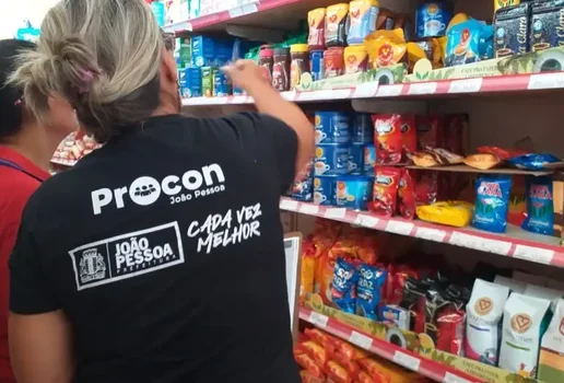 procon café