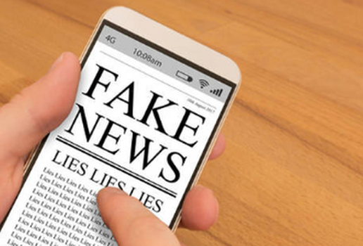 Checadores do TSE vão identificar fake news enviadas por eleitores