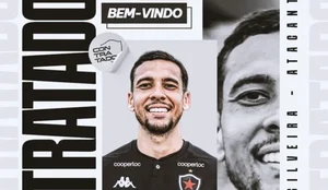 CONTRATADOS 2025 GUI SILVEIRA 576x1024