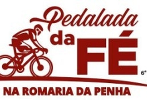Pedalada