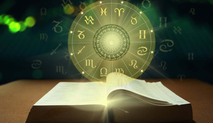 Nesta segunda-feira, será possível que haja a necessidade de ajustes em responsabilidades, relações e escolhas pessoais (Imagem: PeachShutterStock | Shutterstock)