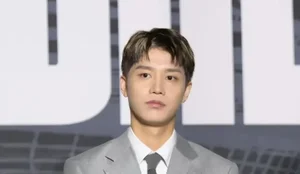 Ex idolo do k pop pode pegar 7 anos de prisao apos admitir estupro coletivo