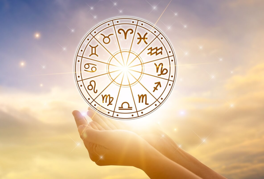 Nesta quinta-feira, as energias astrológicas estarão carregadas de intensidade e transformação (Imagem: sarayut_sy | Shutterstock)