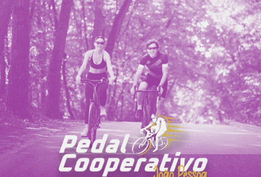 Pedal Cooperativo vai reunir mais de 400 participantes