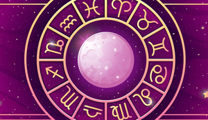 As energias da segunda-feira serão favoráveis para a reflexão (Imagem: Meowu | Shutterstock)