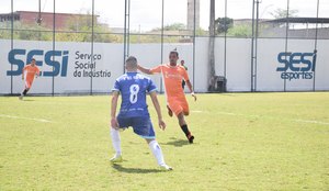 Sesi