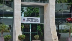 Corregedoria geral de justica 29 01 2021 1