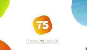 Portal t5 noticia logotipo 200318 145551