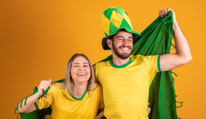 Cada signo reage de forma única aos jogos (Imagem: Bernardo Emanuelle | Shutterstock)