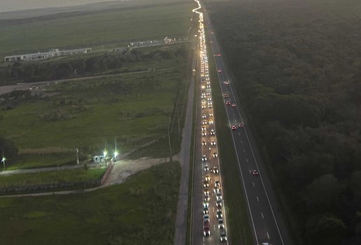 Whats App Image 2025 06 24 at 19 19 32