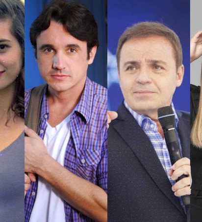 Relembre 15 mortes trágicas e repentinas que chocaram o Brasil