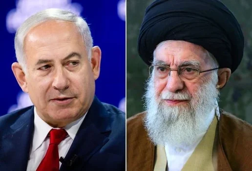 Foto JPG 2025 06 24 T055528 107 1656e2eb46