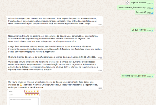 Captura de tela 2025 10 07 181821