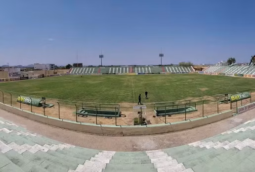 MARIZÃO EM SOUSA