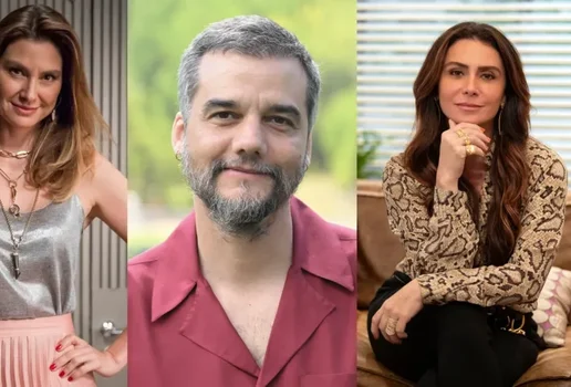 Famosos que farao 50 anos em 2026