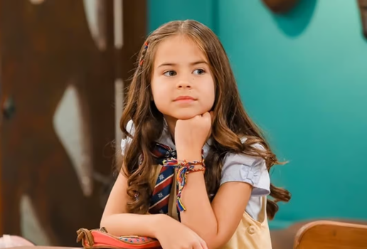 Atriz mirim do sbt e escalada para comedia romantica nos estados unidos tvpop r7d0aaw667e55wedvuuwg9d3lzq8yutuit4qosyrkw 1