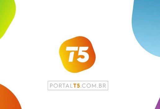 0001 portal t5 noticia logotipo 200319 150518