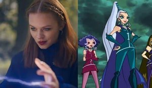 Fate diferencas beatrix as trix em fate a saga winx