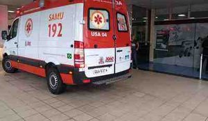 Ambulancia trauma joao pessoa samu 191013 154723