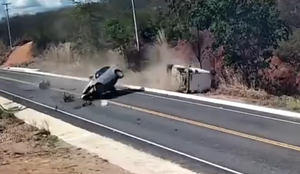 Captura de tela 2025 08 27 212302