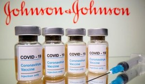 Vacina Janssen tem resultados promissores para variante Delta; veja