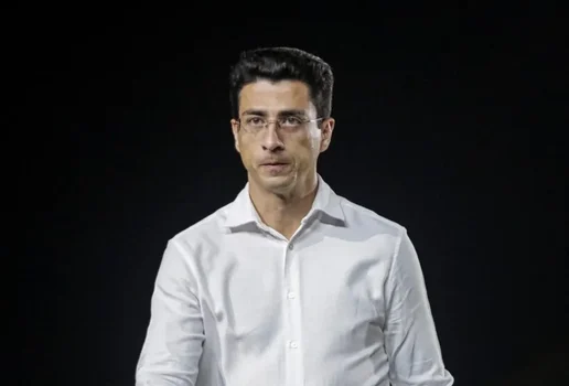 Whats App Image 2025 08 25 at 10 43 42 819x1024