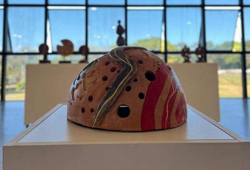 Estacao exposicao Pedra Poema 3 1024x927