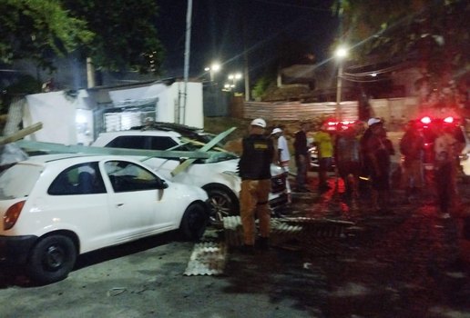 Whats App Image 2025 11 10 at 18 27 02