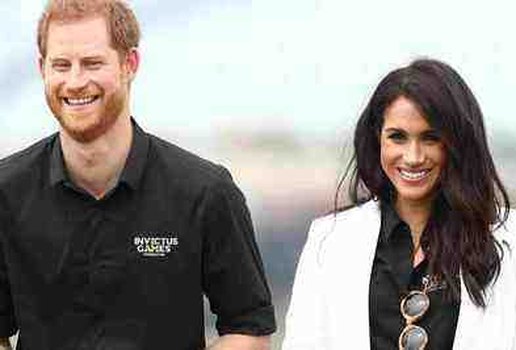 Meghan e Harry 190320 122802