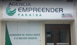 Empreender Paraíba abre inscrições para João Pessoa e Campina Grande