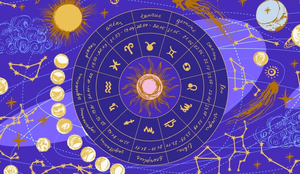 A sexta-feira despertará emoções profundas (Imagem: Katya Bogina | Shutterstock)