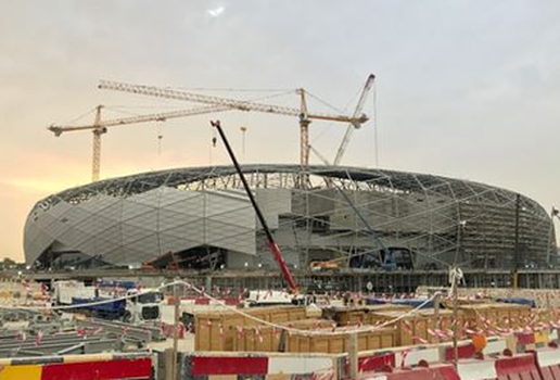 ESTADIO CIDADE DA EDUCACAO 07 12 2019