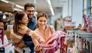 A expressão "quebrou, pagou" não é respaldada por uma lei específica no Brasil (Imagem: Drazen Zigic | Shutterstock)