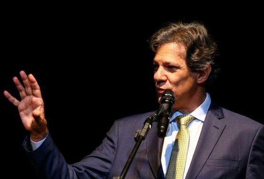 Haddad shein