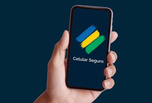 Celular Seguro 1200x640