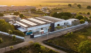 Whats App Image 2025 10 15 at 11 08 02