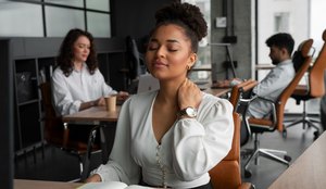 Periodo adaptacao nr1