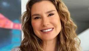 Lavinia vlasak 1222 1400x800