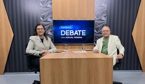 Debate 1207