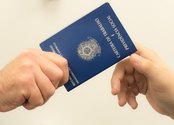 Carteiradetrabalho2021