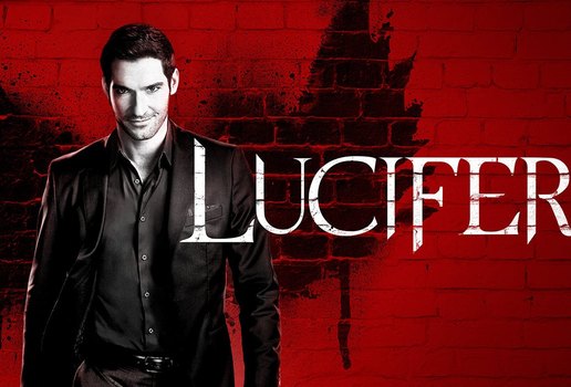 Lucifer altruista saiba mais sobre esse incrivel seriado 1