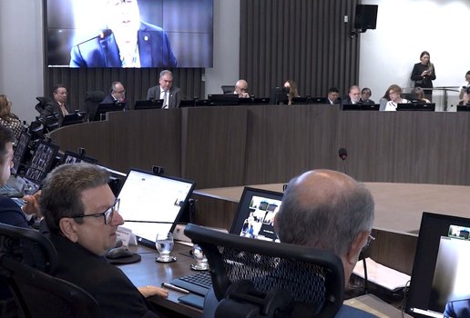 Whats App Image 2025 08 20 at 14 57 49