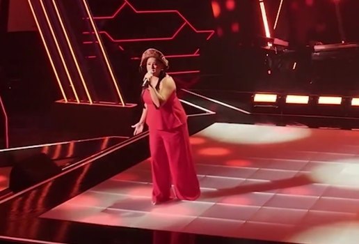 Screenshot 20251021 004049 com twitter android Immersive Media Player Activity