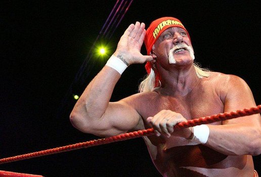 Hulk hogan lenda da luta livre morre aos 71 anos 93351528 widelg