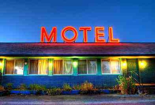 Motel 2