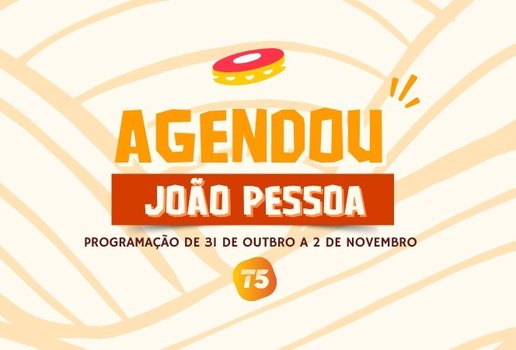 97a8687b 917d 40d4 b492 bbd52b74957e