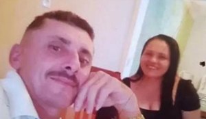 Casal morre após colisão entre moto e carro no Sertão da Paraíba