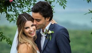 Sthefany brito reata casamento com igor raschkovscky 916803